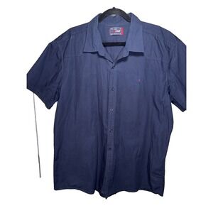 Red Line 5 Xl Shirt‎